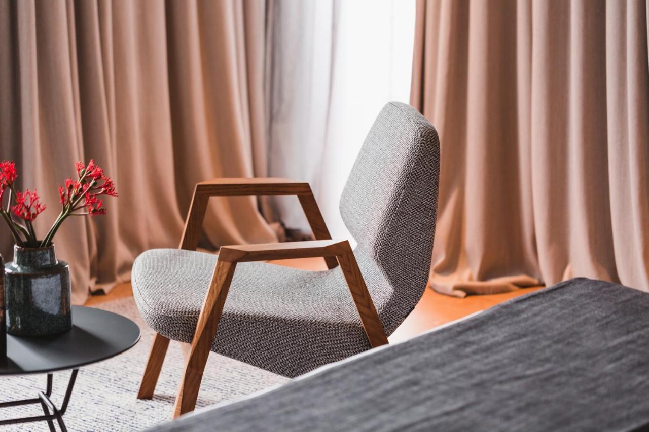 One Suite Hotel Млини Екстериор снимка