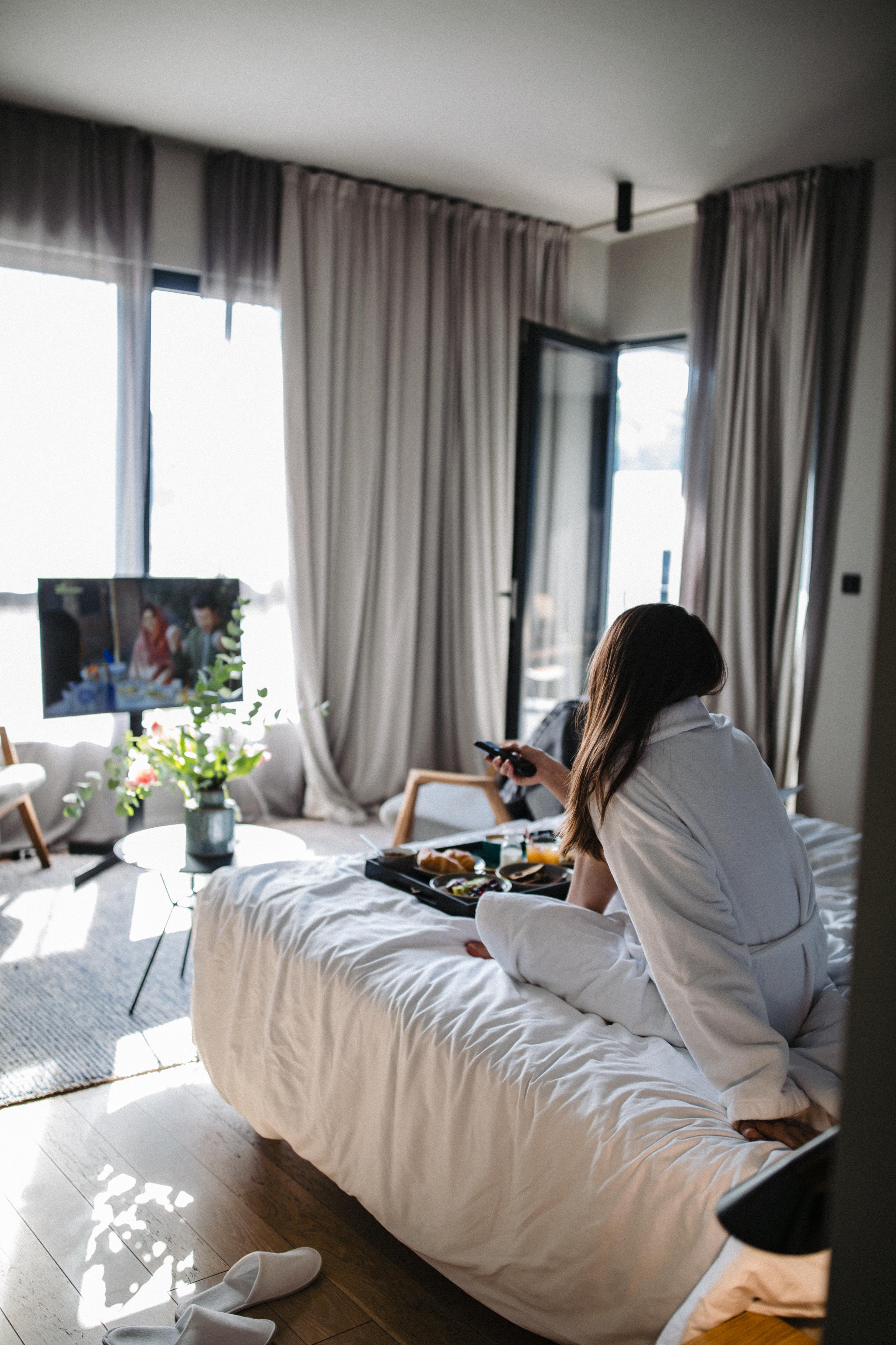 One Suite Hotel Млини Екстериор снимка